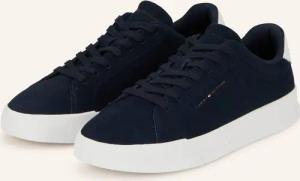 TOMMY HILFIGER Sneaker
