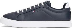 TOMMY HILFIGER Sneakers ICON dunkelblau | 40