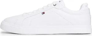 TOMMY HILFIGER Sneakers ICON weiss | 45