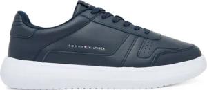 Tommy Hilfiger Sneakers Modern Lightcup FM0FM05529 Dunkelblau