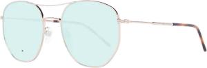 Tommy Hilfiger Sonnenbrille TH 1619/G/S 57 DDBQT