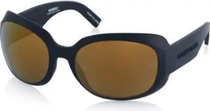 Tommy Hilfiger  Sonnenbrillen TJ 0039/S