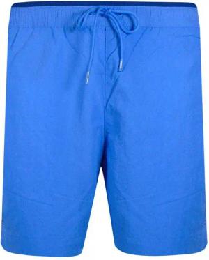 Tommy Hilfiger - "Spell" Badeshorts für Herren (Blau)