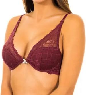 Tommy Hilfiger  Sport-BH 1387903208-619