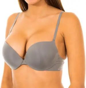 Tommy Hilfiger  Sport-BH 1387903603-039