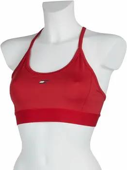 Tommy Hilfiger  Sport-BH Top für Damen