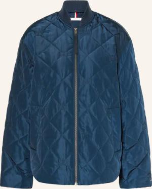 TOMMY HILFIGER Steppjacke