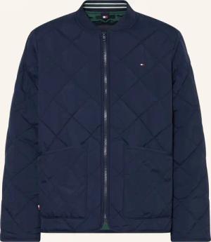 TOMMY HILFIGER Steppjacke