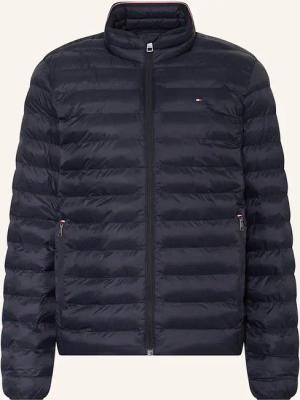 TOMMY HILFIGER Steppjacke