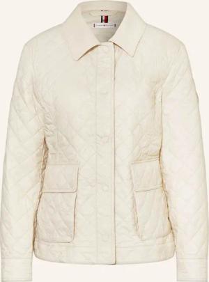 TOMMY HILFIGER Steppjacke