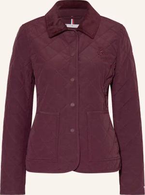 TOMMY HILFIGER Steppjacke