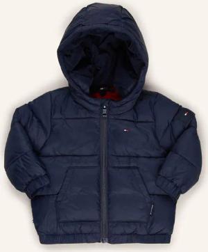 TOMMY HILFIGER Steppjacke
