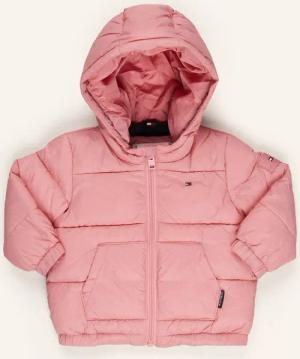 TOMMY HILFIGER Steppjacke