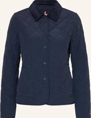 TOMMY HILFIGER Steppjacke