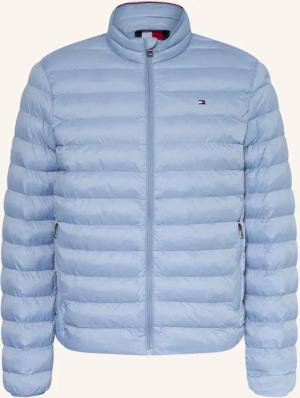 TOMMY HILFIGER Steppjacke