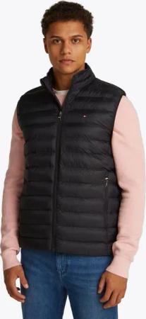 Tommy Hilfiger Steppweste CORE PACKABLE RECYCLED VEST