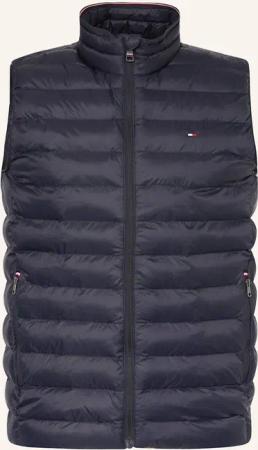 TOMMY HILFIGER Steppweste