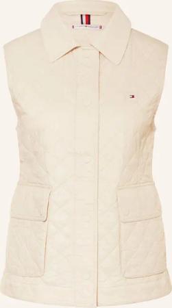 TOMMY HILFIGER Steppweste