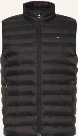 TOMMY HILFIGER Steppweste
