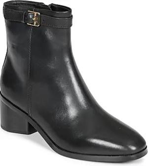 Tommy Hilfiger  Stiefeletten KERSTIN