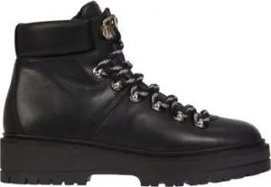 Tommy Hilfiger  Stiefeletten -