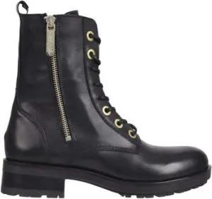 Tommy Hilfiger  Stiefeletten -