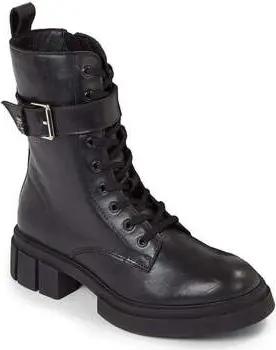 Tommy Hilfiger  Stiefeletten -
