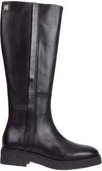 Tommy Hilfiger  Stiefeletten -