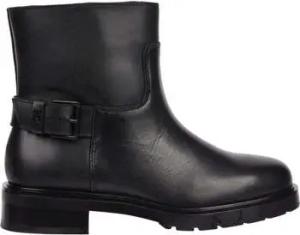 Tommy Hilfiger  Stiefeletten -