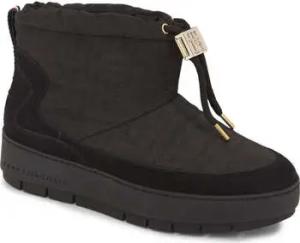 Tommy Hilfiger  Stiefeletten -