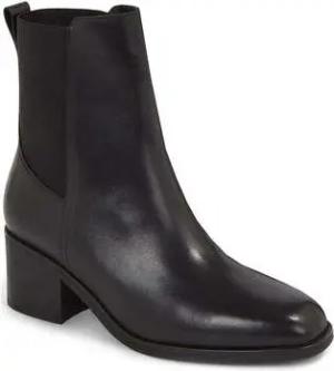 Tommy Hilfiger  Stiefeletten -