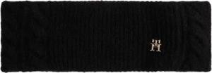 Tommy Hilfiger Stirnband ELEVATED CHIC HEADBAND Regular fit