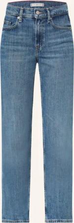 TOMMY HILFIGER Straight Jeans