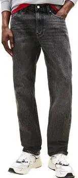 Tommy Hilfiger  Straight Leg Jeans DM0DM21355-1BZ