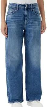 Tommy Hilfiger  Straight Leg Jeans DW0DW20062-1A5
