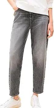 Tommy Hilfiger  Straight Leg Jeans DW0DW20648-1DA