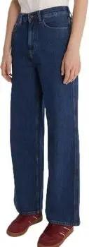 Tommy Hilfiger  Straight Leg Jeans DW0DW22438-1BK