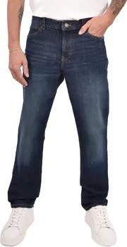 Tommy Hilfiger  Straight Leg Jeans MW0MW40354
