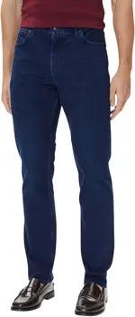 Tommy Hilfiger  Straight Leg Jeans STRAIGHT DENTON SSTR MW0MW39662