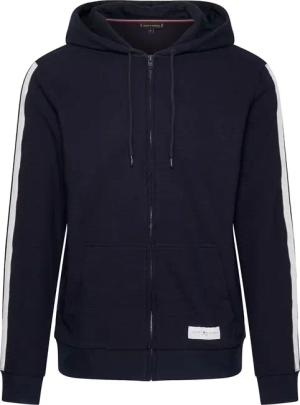 Tommy Hilfiger Strickjacke