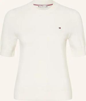 TOMMY HILFIGER Strickshirt