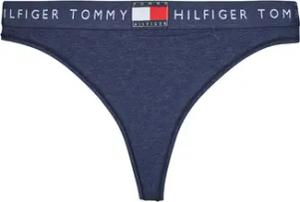 Tommy Hilfiger  Strings CLASSIC THONG (EXT.SIZES)