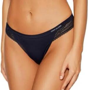 Tommy Hilfiger  Strings UW0UW02473