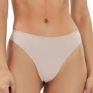 Tommy Hilfiger  Strings UW0UW05214-AE9