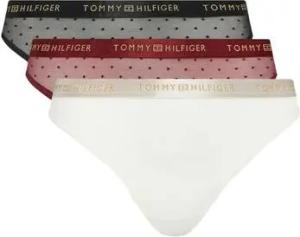 Tommy Hilfiger  Strings UW0UW05534-0SA