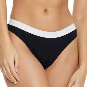 Tommy Hilfiger  Strings UW0UW05539-DW5