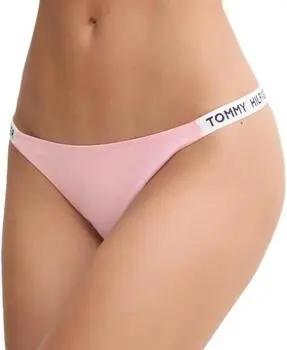 Tommy Hilfiger  Strings UW0UW05615-THA