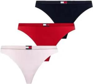 Tommy Hilfiger  Strings UW0UW05641-0V5