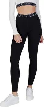 Tommy Hilfiger  Strumpfhosen DW0DW22554