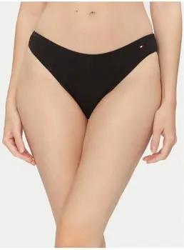 Tommy Hilfiger  Strumpfhosen UW0UW05968